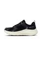 Tenis Skechers Archfit 2.0 Hombre de Skechers