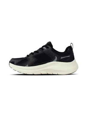 Tenis Skechers Archfit 2.0 Hombre