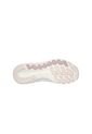 Tenis Skechers Archfit2.0 Mujer de Skechers