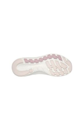Tenis Skechers Archfit2.0 Mujer