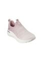Tenis Skechers Archfit2.0 Mujer de Skechers