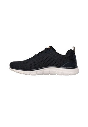 Tenis Skechers Track Hombre