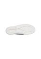 Tenis Skechers Go Flex Radiant Mujer de Skechers