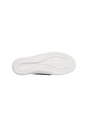 Tenis Skechers Go Flex Radiant Mujer