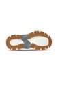 Tenis Skechers Shadow Hombre de Skechers
