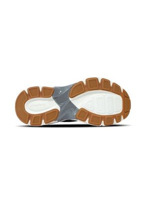 Tenis Skechers Shadow Hombre