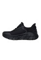 TENIS SKECHERS MUJER 117391BBK BOBS B FLE Talla 9 de Skechers