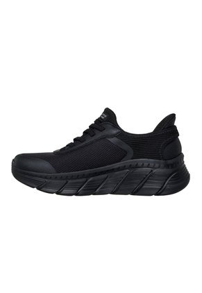 TENIS SKECHERS MUJER 117391BBK BOBS B FLE Talla 9