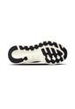 Tenis Skechers Archfit 2.0 Hombre de Skechers