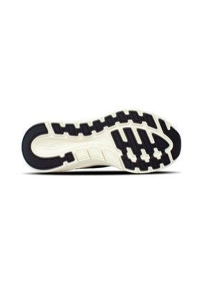 Tenis Skechers Archfit 2.0 Hombre