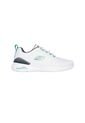 Tenis Skechers Air Dynamight 2.0 Hombre de Skechers