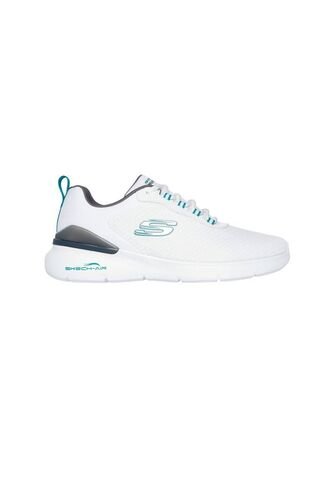 Tenis Skechers Air Dynamight 2.0 Hombre Skechers