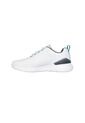 Tenis Skechers Air Dynamight 2.0 Hombre de Skechers