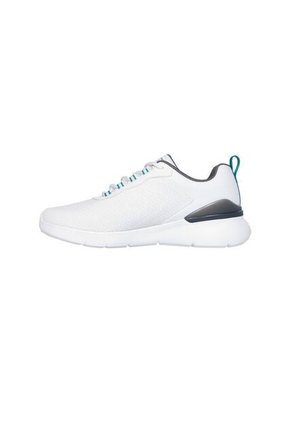 Tenis Skechers Air Dynamight 2.0 Hombre