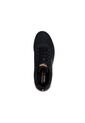 Tenis Skechers Track Hombre de Skechers