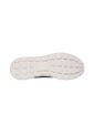 Tenis Skechers Track Hombre de Skechers