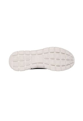 Tenis Skechers Track Hombre