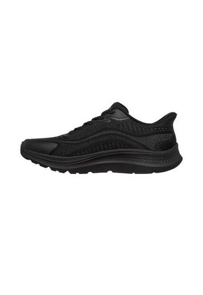 Tenis Skechers Go Run Consistent 2.0 Hombre