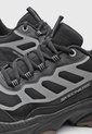 Tenis Outdoor SKECHERS Vigor AT - Winlock Ridge Negro de Skechers