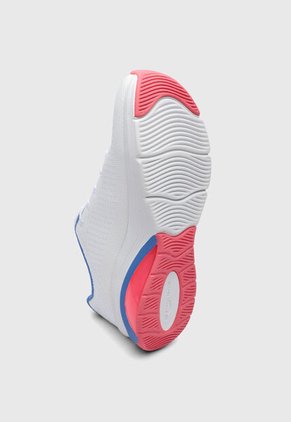 Tenis SKECHERS Skech Air Extreme 2.0 Blanco