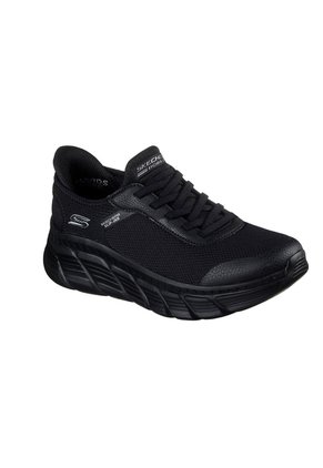 TENIS SKECHERS MUJER 117391BBK BOBS B FLE Talla 9