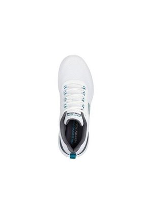 Tenis Skechers Air Dynamight 2.0 Hombre