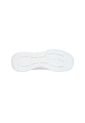 Tenis Skechers Air Dynamight 2.0 Hombre de Skechers