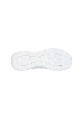 Tenis Skechers Air Dynamight 2.0 Hombre