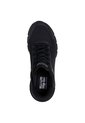 TENIS SKECHERS MUJER 117391BBK BOBS B FLE Talla 9 de Skechers