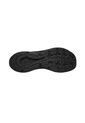 Tenis Skechers Go Run Consistent 2.0 Hombre de Skechers