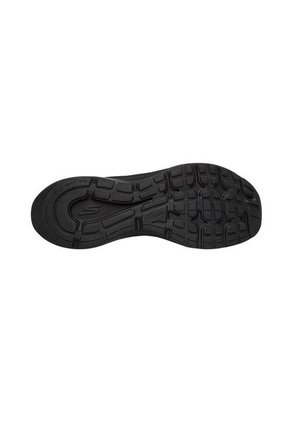 Tenis Skechers Go Run Consistent 2.0 Hombre