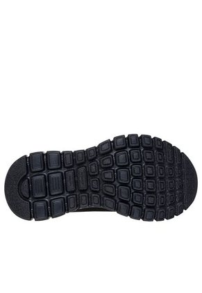 TENIS SKECHERS MUJER 100696BBK GRACEFUL Talla 6