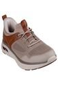 TENIS SKECHERS HOMBRE 205340TPBR ARCH FIT Talla 7 de Skechers