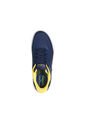 Tenis Skechers Hombre Snoop Dogg Slip-Ins Color Azul de Skechers