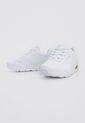 Tenis Lifestyle Blanco Skechers Uno de Skechers