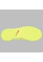 Torretin Skechers Kids Skx 1.5 TF - Amarillo de Skechers