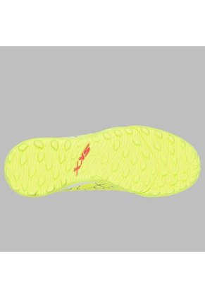 Torretin Skechers Kids Skx 1.5 TF - Amarillo