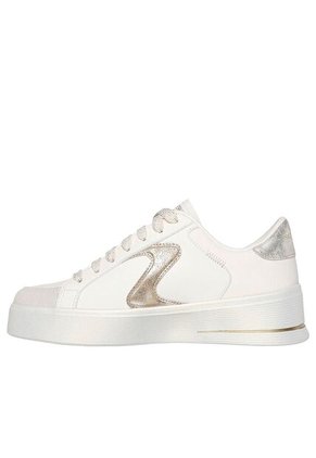 TENIS SKECHERS MUJER 185170NTGD HILAND Talla 9