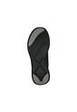 Tenis Skechers Mujer Bobs Moda Flex Memory Foam Negro de Skechers