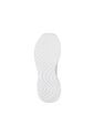 Tenis Skechers Hombre Bobs Squad Chaos Memory Foam Blanco de Skechers