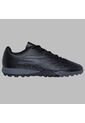 Array de Skechers