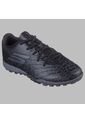 Array de Skechers