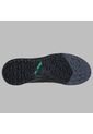 Array de Skechers