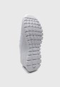 Tenis Lifestyle SKECHERS Graceful - Picture Perfect Blanco de Skechers