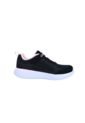 Tenis Skecher Go Run 400 V2-Gusto Racer Black de Skechers