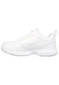 TENIS SKECHERS HOMBRE 77111WHT DIGHTON Talla 9.5 de Skechers