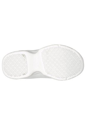 TENIS SKECHERS HOMBRE 77111WHT DIGHTON Talla 9.5