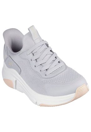 TENIS SKECHERS MUJER 117628LTGY BOBS SPAR Talla 6