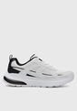 Tenis SKECHERS Bobs Vision Air  Blanco de Skechers