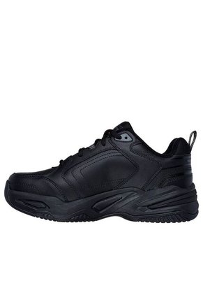 TENIS SKECHERS HOMBRE 232730BBK DURHAM Talla 7